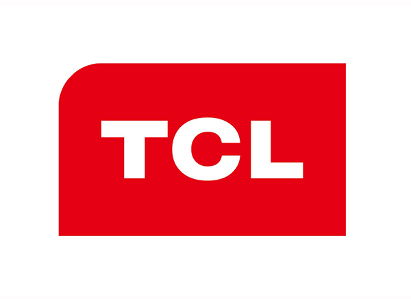 TCL